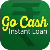 Go Cash - Get Instant Loan Apk