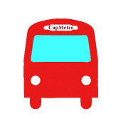 Austin Metro Realtime Tracker Apk