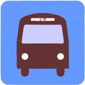 台灣公車何時來 Apk