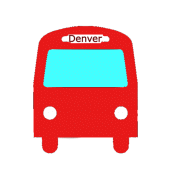 Denver RTD Bus Tracker Apk