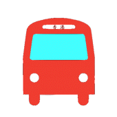 Hong Kong Bus Route Apk