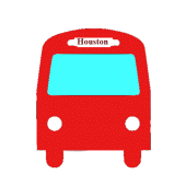 Houston Bus Tracker Apk