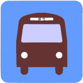 HsinChu Bus Timetable Apk