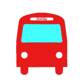 Ireland / Dublin Bus Realtime Apk