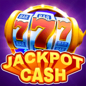 Jackpot Cash Casino Slots Apk