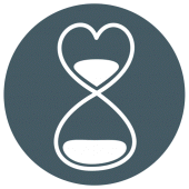 SaveMyTime - Time Tracker Apk