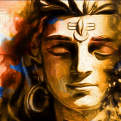 Powerful Shiv Mantra Apk