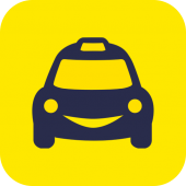 Taxify Apk