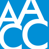 AACC Events Apk