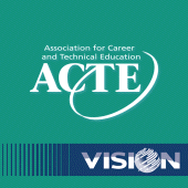 ACTE’s CareerTech VISION Apk