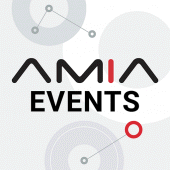 AMIA Events Apk