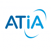 ATIA Annual Conference Apk