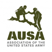 Association of the US Army Apk