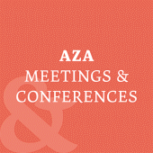 AZA Meetings & Conferences Apk