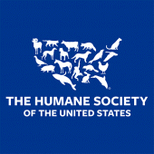 The Humane Society of the U.S. Apk