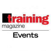 Training Mag Events Apk