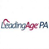 LeadingAge PA Apk