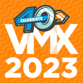 VMX 2023 Apk