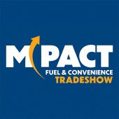 M-PACT Show Apk