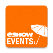 eShow Events Apk