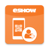 eConnect by eShow Apk