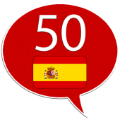 Learn Catalan - 50 languages Apk