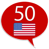 Learn English (USA) Apk