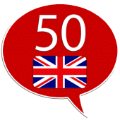 Learn English (Great Britain) Apk