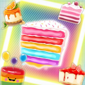 FOOD BURST 2019 Apk