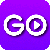 GOGO LIVE Streaming Video Chat Apk