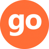 Goibibo: Hotel, Flight & Train Apk