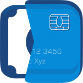 Cashxit - Recharge & Wallet Apk