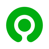 Gojek - Food & Transportation Apk