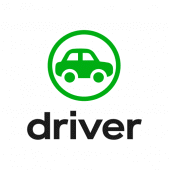 GoCar Driver Apk