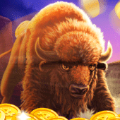 Golden Dawn Apk