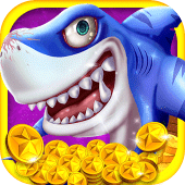 Ocean Master Apk