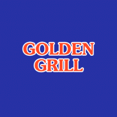 Golden Grill Chesterfield Apk