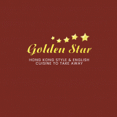 Golden Star Apk