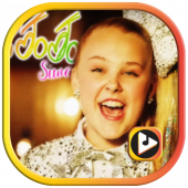 Jojo Siwa - All New Songs Apk