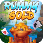 RummyGold2 Apk