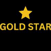 Gold Star Apk