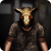 Abattoir Apk