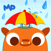 MarcoPolo Weather Apk