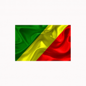 CONGO Brazzaville Apk