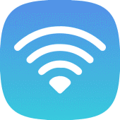 WiFi Hotspot, Personal hotspot Apk