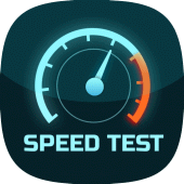 Speed Test: Internet Speedtest Apk