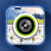 GPS Photo: With Location & Map Apk