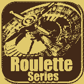 Roulette Series Apk