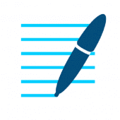 Note-Taking GoodNotes 5 Apk