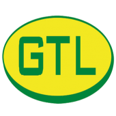 Green Tech Laboratories Apk